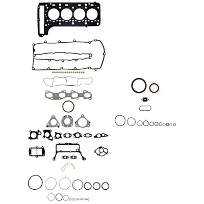 Afbeelding van Ajusa Motorpakking 50394900