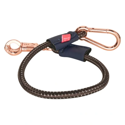Image de Imperial Riding Trailertie Elastic