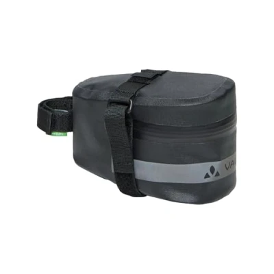 Afbeelding van Tool Proof L, black,