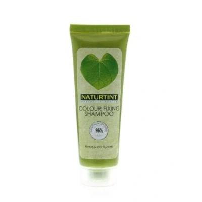 Afbeelding van Naturtint Shampoo voor Kleurfixatie Mini 50ML