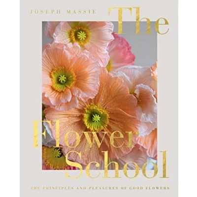 Afbeelding van The Flower School
