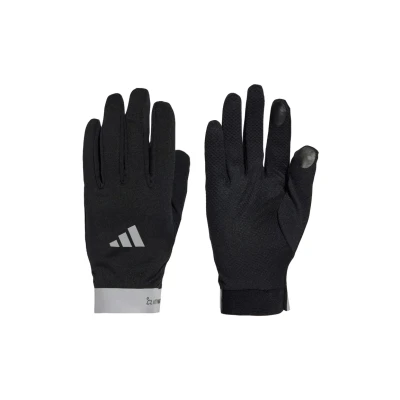 Afbeelding van adidas Performance Handschoenen, Maat: XS, Black