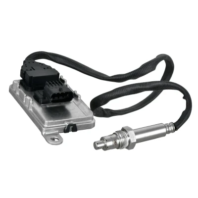 Afbeelding van HELLA 6PN 358 186 801 NOx sensor