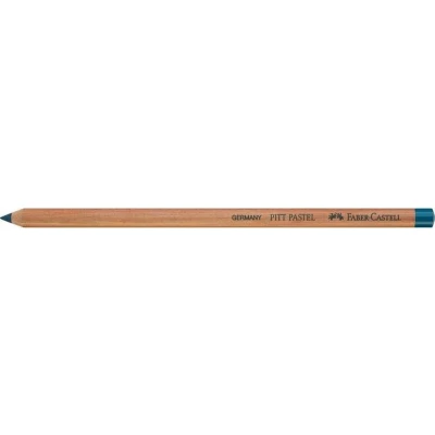 Afbeelding van 155 Fluor turquoise