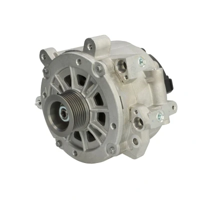Afbeelding van Driefasige generator STARDAX STX110294R