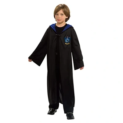 Afbeelding van Rubie&#039;s 3012809 10 jurk, zoals afgebeeld, M uniseks kinderen