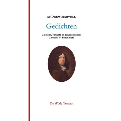 Afbeelding van Gedichten