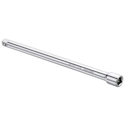 Afbeelding van EXPERT E113772 verlengstuk 1/4&quot; 150 mm
