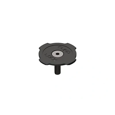 Afbeelding van Hoofd van Quad Lock 360 Top Cap