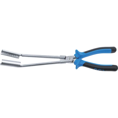 Afbeelding van BGS Bougiekaptang 275 mm 30 haaks