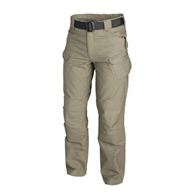 Afbeelding van Helikon Tex SP utl pc Tactische broek voor volwassenen, uniseks