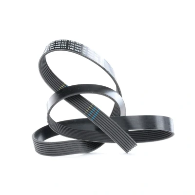 Afbeelding van Poly V riem BOSCH 1 987 948 313