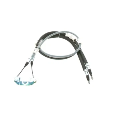 Afbeelding van Bosch Handremkabel 1 987 477 391