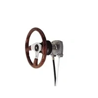 Afbeelding van M66 stuurkabel 2.75 m