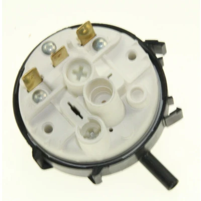 Afbeelding van Capteur de niveau Candy/Hoover 41030820 lave vaisselle