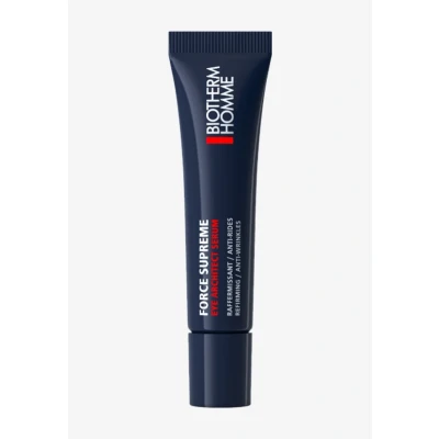 Afbeelding van Biotherm Homme Force Supreme Eye Architect Serum