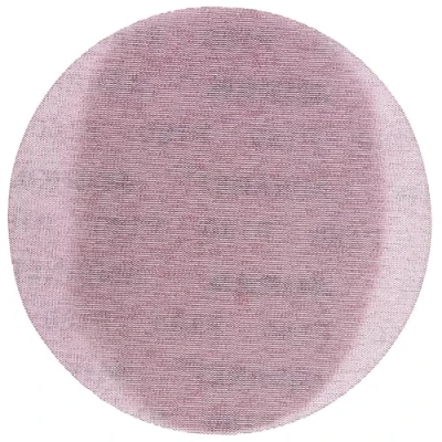 Afbeelding van MIRKA Abranet Schuurschijven 225mm P180