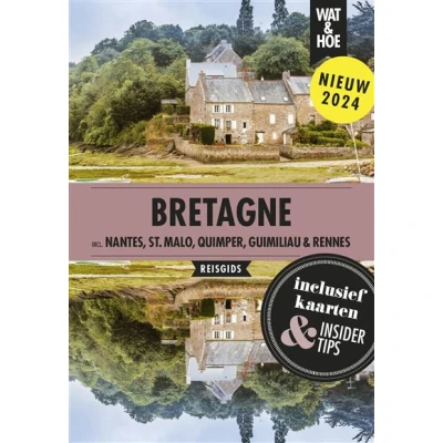 Image de Bretagne