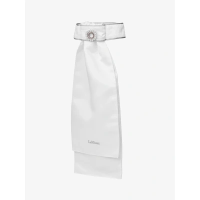 Image de LeMieux Plastron Sparkle