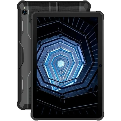 Afbeelding van Oukitel RT5 WiFi+4G 8GB/256GB Black