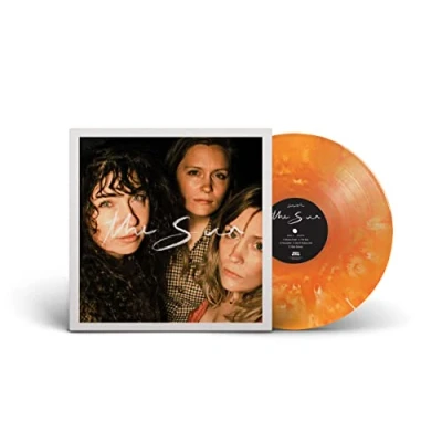 Afbeelding van Joseph The Sun (LP)