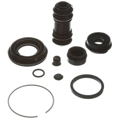 Afbeelding van AUTOFREN SEINSA D4497 Remklauw Reparatieset Achteras 30 TOYOTA: Corolla VIII Liftback