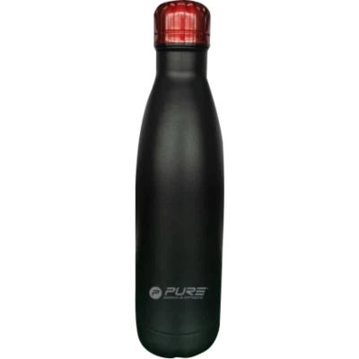 Afbeelding van Thermosfles 500ml