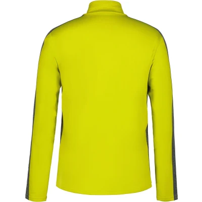 Afbeelding van Icepeak Fleminton Skipully Heren