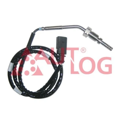 Afbeelding van AUTLOG AS3066 Sensoren VOLKSWAGEN: Polo V Hatchback, SKODA: Fabia 2, SEAT: Ibiza 4