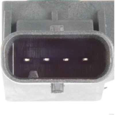 Afbeelding van Herth+Buss Elparts Vuldruk sensor 70670015