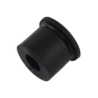 Afbeelding van Kavo Parts Bladveerlagerbus SBL 6506