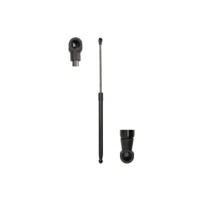 Afbeelding van Magnum Technology Gasveer MGS0007