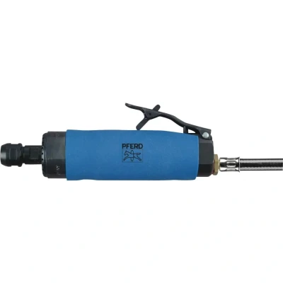 Afbeelding van PFERD PG 8/100 HV Pneumatische rechte slijper