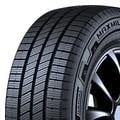 Afbeelding van GT Radial Maxmiler AllSeason 2 225/55 R17 109/107T personenwagen All season Banden 100A4814
