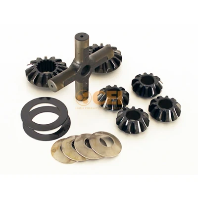 Afbeelding van C.E.I. Reparatieset differentieel 198.997