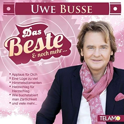 Afbeelding van Das Beste &amp; Noch Mehr