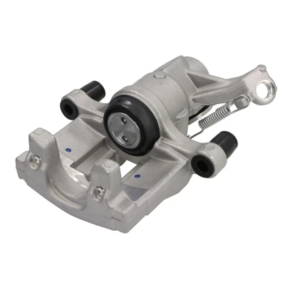 Afbeelding van BUDWEG CALIPER 343098 Remklauw SAAB: 9 3 Saloon, Convertible, OPEL: Vectra C CC, Saloon