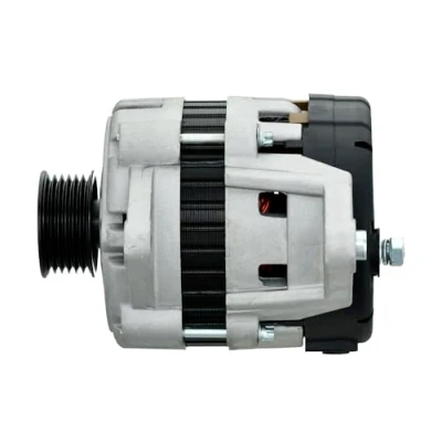 Afbeelding van HELLA 8EL 015 630 361 Dynamo / Alternator 14V 85A