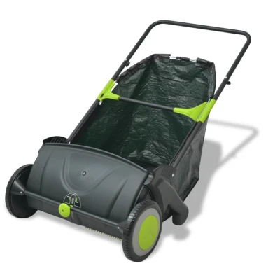 Afbeelding van Gazonveger 103 L
