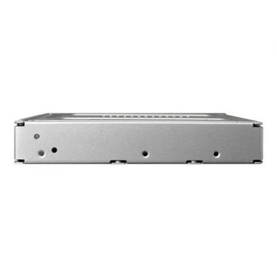 Image de Cremax ICY Dock MB982IP 1S adaptateur pour baie de stockage