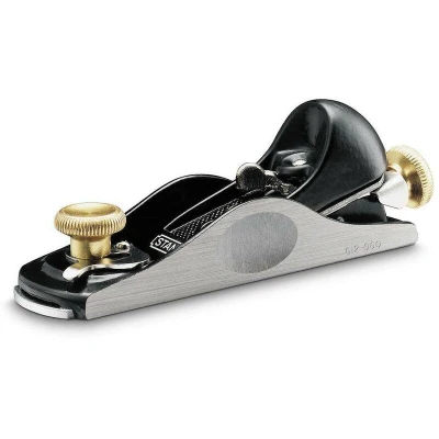 Image de STANLEY 1 12 060 coupe blocs 60 1/2 150mm x 35mm