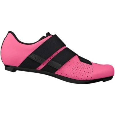 Afbeelding van Fizik R5 Tempo Powerstrap, uniseks fietsschoenen