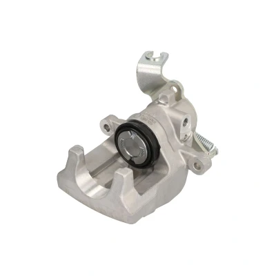 Afbeelding van BUDWEG CALIPER 343116 Remklauw