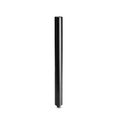 Afbeelding van Gravity SP 2332 EXT B Tussenpaal 50 cm