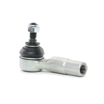 Afbeelding van SKF VKDY 311017 Stuurkogel met synthetisch vet VOLKSWAGEN: Golf Plus / Crossgolf, 5, AUDI: A3 Sportback, SKODA: Octavia 3 Combi