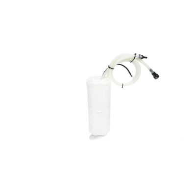 Afbeelding van Brandstofpomp VDO A2C53089990Z