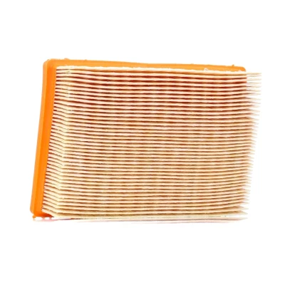 Afbeelding van Knecht Luchtfilter LX 1575