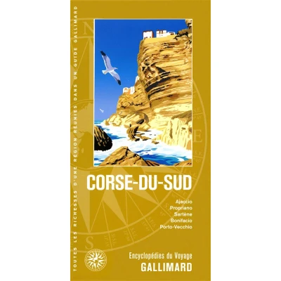 Image de Corse du Sud