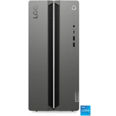 Image de Lenovo Loq Tower 17irr9