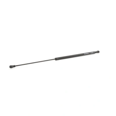 Afbeelding van Monroe Gasveer ML5679